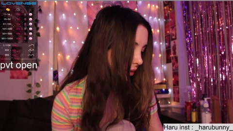 harubunny  23-01-2023